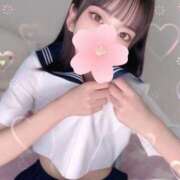 ヒメ日記 2025/12/08 20:15 投稿 かほ すぐ舐めたくて学園立川校〜舐めたくてグループ〜