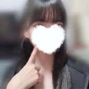 ヒメ日記 2025/12/11 17:45 投稿 かほ すぐ舐めたくて学園立川校〜舐めたくてグループ〜