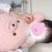 ヒメ日記 2025/12/19 20:05 投稿 かほ すぐ舐めたくて学園立川校〜舐めたくてグループ〜