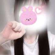 ヒメ日記 2025/12/21 11:55 投稿 かほ すぐ舐めたくて学園立川校〜舐めたくてグループ〜