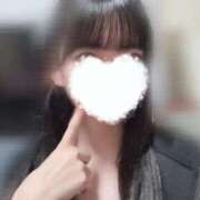 ヒメ日記 2025/12/22 21:55 投稿 かほ すぐ舐めたくて学園立川校〜舐めたくてグループ〜