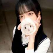 ヒメ日記 2025/12/23 20:16 投稿 かほ すぐ舐めたくて学園立川校〜舐めたくてグループ〜