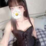 ヒメ日記 2025/12/24 22:05 投稿 かほ すぐ舐めたくて学園立川校〜舐めたくてグループ〜