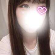 ヒメ日記 2025/12/28 12:25 投稿 かほ すぐ舐めたくて学園立川校〜舐めたくてグループ〜