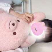 ヒメ日記 2025/12/28 21:55 投稿 かほ すぐ舐めたくて学園立川校〜舐めたくてグループ〜