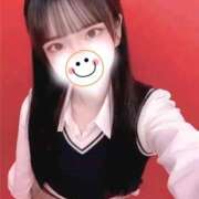 ヒメ日記 2025/12/30 15:55 投稿 かほ すぐ舐めたくて学園立川校〜舐めたくてグループ〜