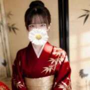 ヒメ日記 2026/01/01 15:18 投稿 かほ すぐ舐めたくて学園立川校〜舐めたくてグループ〜