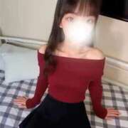 ヒメ日記 2026/01/04 17:05 投稿 かほ すぐ舐めたくて学園立川校〜舐めたくてグループ〜