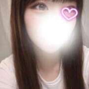 ヒメ日記 2026/01/19 21:45 投稿 かほ すぐ舐めたくて学園立川校〜舐めたくてグループ〜