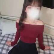 ヒメ日記 2026/01/24 18:05 投稿 かほ すぐ舐めたくて学園立川校〜舐めたくてグループ〜