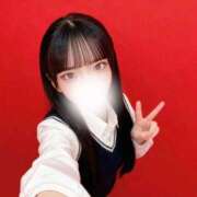 ヒメ日記 2026/01/26 16:59 投稿 かほ すぐ舐めたくて学園立川校〜舐めたくてグループ〜