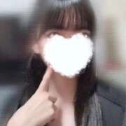 ヒメ日記 2026/01/26 22:07 投稿 かほ すぐ舐めたくて学園立川校〜舐めたくてグループ〜