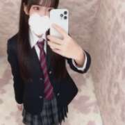 ヒメ日記 2026/02/01 15:14 投稿 かほ すぐ舐めたくて学園立川校〜舐めたくてグループ〜