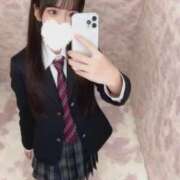 ヒメ日記 2026/02/01 15:15 投稿 かほ すぐ舐めたくて学園立川校〜舐めたくてグループ〜