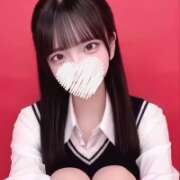 ヒメ日記 2026/02/13 16:05 投稿 かほ すぐ舐めたくて学園立川校〜舐めたくてグループ〜