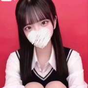 ヒメ日記 2026/02/13 16:20 投稿 かほ すぐ舐めたくて学園立川校〜舐めたくてグループ〜