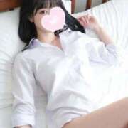 ヒメ日記 2026/02/15 16:05 投稿 かほ すぐ舐めたくて学園立川校〜舐めたくてグループ〜