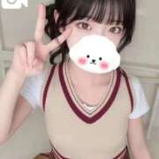 かほ あっぷすたいる似合うかな？ すぐ舐めたくて学園立川校〜舐めたくてグループ〜