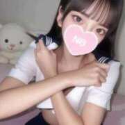 かほ お着替え中・・・・ すぐ舐めたくて学園立川校〜舐めたくてグループ〜