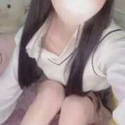 ヒメ日記 2026/03/02 11:55 投稿 かほ すぐ舐めたくて学園立川校〜舐めたくてグループ〜