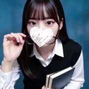 ヒメ日記 2026/03/02 18:26 投稿 かほ すぐ舐めたくて学園立川校〜舐めたくてグループ〜