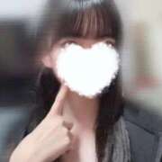 ヒメ日記 2026/03/02 22:05 投稿 かほ すぐ舐めたくて学園立川校〜舐めたくてグループ〜