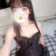 ヒメ日記 2026/03/09 14:35 投稿 かほ すぐ舐めたくて学園立川校〜舐めたくてグループ〜