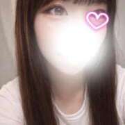 ヒメ日記 2026/03/09 21:55 投稿 かほ すぐ舐めたくて学園立川校〜舐めたくてグループ〜