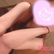 ヒメ日記 2025/09/22 16:20 投稿 まなか 脱がされたい人妻 木更津店