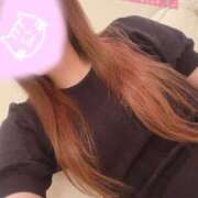 ヒメ日記 2025/09/23 09:10 投稿 まなか 脱がされたい人妻 木更津店