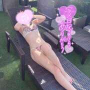 ヒメ日記 2025/09/23 09:05 投稿 まなか 脱がされたい人妻 木更津店