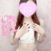 ヒメ日記 2025/09/25 10:01 投稿 まなか 脱がされたい人妻 木更津店