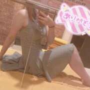 ヒメ日記 2025/09/25 17:19 投稿 まなか 脱がされたい人妻 木更津店