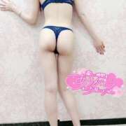 ヒメ日記 2025/09/28 15:47 投稿 まなか 脱がされたい人妻 木更津店