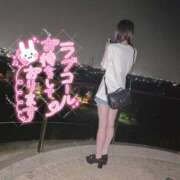 ヒメ日記 2025/10/17 14:11 投稿 まなか 脱がされたい人妻 木更津店