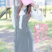 ヒメ日記 2025/10/18 10:04 投稿 まなか 脱がされたい人妻 木更津店