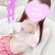 ヒメ日記 2025/10/18 19:09 投稿 まなか 脱がされたい人妻 木更津店