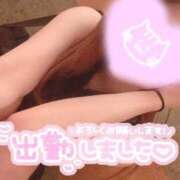 ヒメ日記 2025/10/19 09:09 投稿 まなか 脱がされたい人妻 木更津店