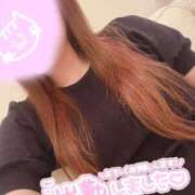 ヒメ日記 2025/10/20 12:04 投稿 まなか 脱がされたい人妻 木更津店