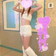 ヒメ日記 2025/10/21 10:43 投稿 まなか 脱がされたい人妻 木更津店