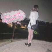 ヒメ日記 2025/11/20 09:01 投稿 まなか 脱がされたい人妻 木更津店