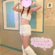 ヒメ日記 2026/02/20 12:16 投稿 まなか 脱がされたい人妻 木更津店