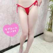 ヒメ日記 2026/02/20 14:19 投稿 まなか 脱がされたい人妻 木更津店