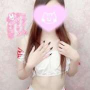 ヒメ日記 2026/02/23 09:15 投稿 まなか 脱がされたい人妻 木更津店