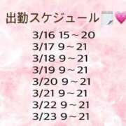 ヒメ日記 2026/03/15 10:02 投稿 まなか 脱がされたい人妻 木更津店