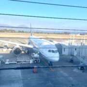 ヒメ日記 2026/03/16 10:51 投稿 まなか 脱がされたい人妻 木更津店