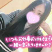 ヒメ日記 2026/03/16 17:12 投稿 まなか 脱がされたい人妻 木更津店