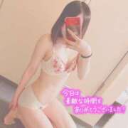 ヒメ日記 2026/03/20 06:45 投稿 まなか 脱がされたい人妻 木更津店