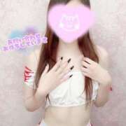 ヒメ日記 2026/03/20 09:02 投稿 まなか 脱がされたい人妻 木更津店