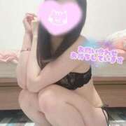 ヒメ日記 2026/03/21 09:02 投稿 まなか 脱がされたい人妻 木更津店